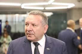 Inovação nas empresas