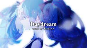 初音ミクAppend】Daydream【中文字幕】 - YouTube