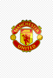 You can now download for free this manchester united logo transparent png image. Dream Png And Vectors For Free Download Manchester United Logo 2019 Dream League Free Transparent Png Images Pngaaa Com