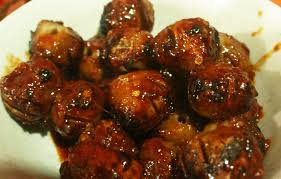 Blog resep terbaik dan terbaru di indonesia dengan segala resep kue, masakan, sate, bakso, masakan padang, sambal, bumbu dan lain lain Resep Masakan Bakso Sapi