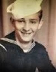 Louis Courtland Belfield, Jr. Obituary