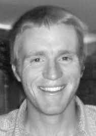 Wray Landon — Public Lands Foundation