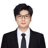 60+ "Minghao" profiles