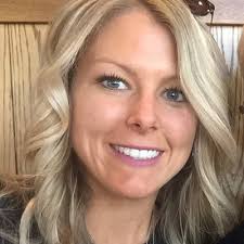 This week at National Grid we are supporting our communities through a week  of service.