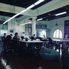 @flexispace provides a great space for meeting, event and coworking for everyone. 8 Best Coworking Space In Penang For Penangites Penang Foodie