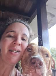 Sin costo de instalación ni entrega inicial 0972691780