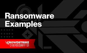 Remove wizoz ransomware (virus removal guide). How To Prevent Ransomware 9 Tips Crowdstrike