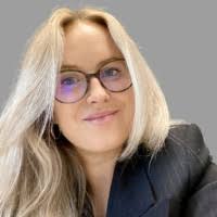 60+ Profile mit dem Suchbegriff „Robin Bach“