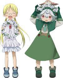 つくしあきひと メイドインアビス おしゃれまとめの人気アイデア pinterest kuramochi メイドインアビス アニメ キャラクターデザイン