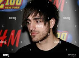 John keefe hi-res stock photography and images