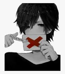 Then i watched tokyo ghoul. Anime Pfp Wallpapers Hd Anime Pfp Backgrounds Wallpaper Cart