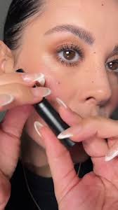 Dose of colors glimmer stick stardust ##makeup