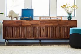 Remember to paste code when you look into. 37 Best Online Furniture Stores According To Interior Designers