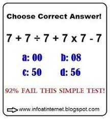 The above questions are not exactly 2021 waec mathematics questions and answers but likely waec mathematics repeated questions and answers. 26 Maths Puzzles Ideas Maths Puzzles Math For Kids Brain Teasers