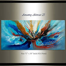 We did not find results for: Original Blue Ocean Abstract Painting Ocean Splash Large Wall Art On Canvas Painting Living Room Art Modern Abstract Art Amazing Abstract 23 Painting By Maitreyii Kumari Saatchi Art