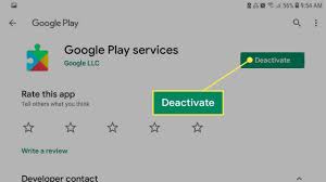 Google play store is google's official market where we can download applications, books or google play offers purchases to users that pay with real money. Jak Zaktualizowac Uslugi Google Play Blog