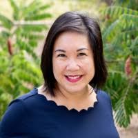 Christina Lau Billings