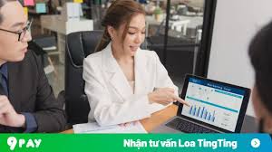 Doanh thu bán hàng là gì? Phân biệt doanh số và doanh thu bán hàng