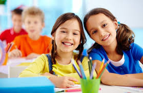 They will need to decide how to best reconcile their two answers, either by combining answers, rationalizing the separate answers, or choosing one of the two answers for the next step. How To Use Think Pair Share In The Classroom