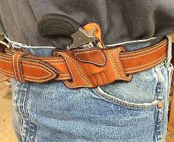 Pin On Edc