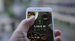 Uber eats and uber rides make it easy for you to order in and get around town. Uber Eats Romania Angajari