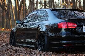 Pin On Jetta 2012 Mose