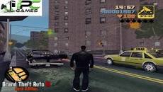 Image result for gta 3 system requirements