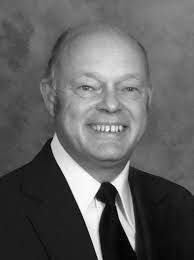 Late 'very aviation-minded' Portland resident to be honored in model hall  of fame