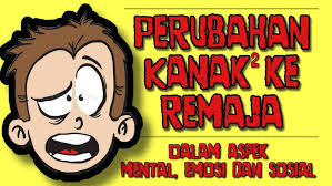 Anak rentan terhadap efek buruk dari media massa sehingga menuntut. Pend Kesihatan Tahun 1 Fungsi Anak Dalam Keluarga Youtube