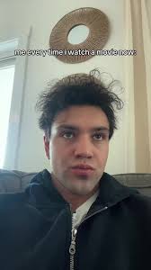 Terrell Foot Hurt As A Kid Mow Lawn Movie