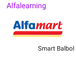 2 tanggung jawab pokok safety / hse manager. Alfa Learning Http Alfa Learning Sat Co Id Panduan Untuk Karyawan Alfamart Balbol 2021