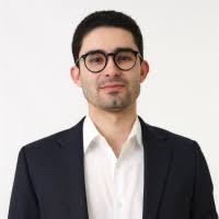 8700+ "Steffens" profiles