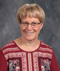 American Education Week Novemeber 14-18