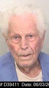 Convicted killer to be freed from prison