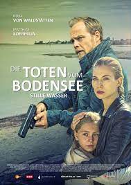 To connect with die toten vom bodensee, join facebook today. Die Toten Vom Bodensee Stille Wasser Schauspieler Regie Produktion Filme Besetzung Und Stab Filmstarts De