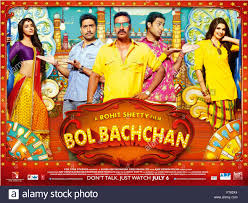 Bol Bachan Full Movie 720p Free Download Intensivebusiness