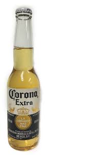 Download Corona Beer Bottle Png Corona Extra Png Image With No Background Pngkey Com The brewing industry is a global business, consisting of several dominant multinational companies and many thousands of in this gallery beer we have 54 free png images with transparent background. download corona beer bottle png