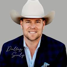 Living in Austin Texas