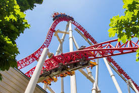 Check spelling or type a new query. Cedar Point On Twitter 2 Saturdays Drop 95 Degrees On Maverick All Day Long