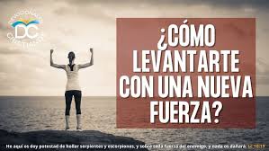 devocionales