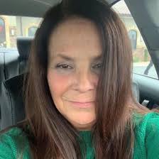 Donna Jean Morgan | WV Obituaries | wvnews.com