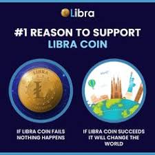 We all have grown up using the products/services offered by these companies. Libra Ecosystem Libraecosystem Profile Pinterest