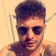 James Clapham (@jclaps93)