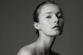 Natalie Ludwig's Instagram, Twitter & Facebook