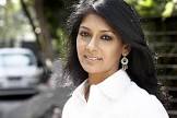Nandita Das Unveils Her Timeless Skincare Philosophy