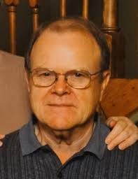 Obituary information for Doyle William Mikles