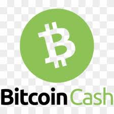 Bitcoin sv leaves bch behind with redesigned logo. Bitcoin Cash Sv Bitcoin Sv Hd Png Download 1072x1072 428749 Pngfind