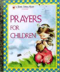 We did not find results for: Prayers For Children Little Golden Book Wilkin Eloise Wilkin Eloise 9780307021069 Amazon Com Books