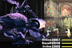 Which epic boss battle has the greatest battle music? The 100 Hardest Video Game Bosses Ranked By Difficulty