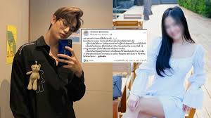 มิสทินสู้โควิด โดย มูลนิธิ ดร.อมรเทพ ดีโรจนวงศ์ เปิดลงทะเบียนรับเงินสด 1,000 บาท และกล่องสินค้ามิสทินเพื่อดำรงชีพ สำหรับผู้ที่ได้รับความ. Z8q9ex0bdxpjym